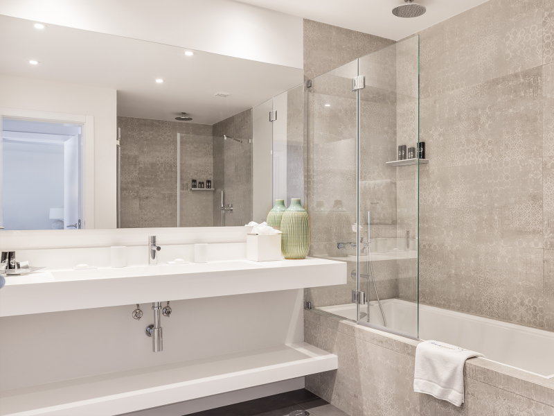 Best offers for Vilalara Grand Hotel Algarve Albufeira