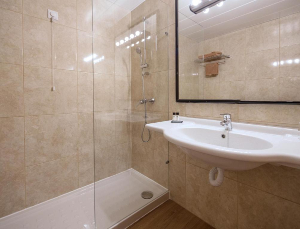 Best offers for Dom Pedro Garajau Canico