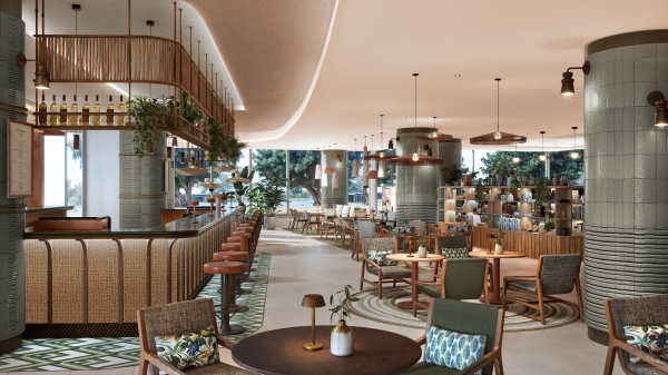 Best offers for Dom Pedro Vilamoura Vila Moura