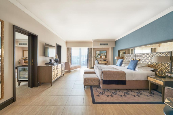 أفضل العروض ل فندق دونا فيليبا المانسيل