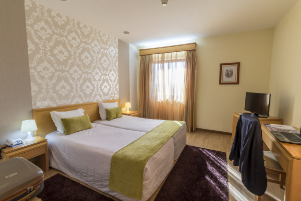 Best offers for Eurosol Alcanena Alcanena