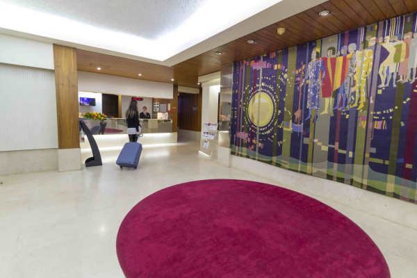 Best offers for Eurosol Leiria & Jardim Leiria