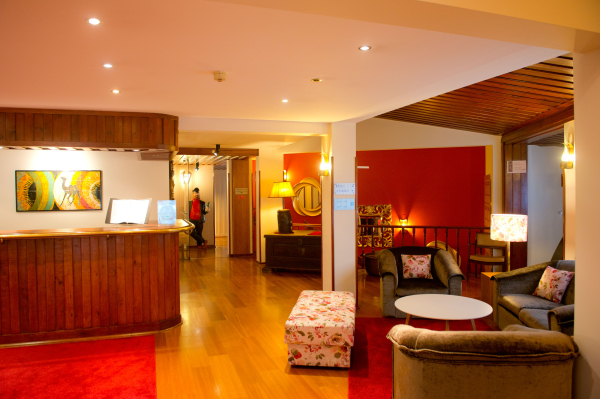 Best offers for Eurosol Seia-Camelo Seia