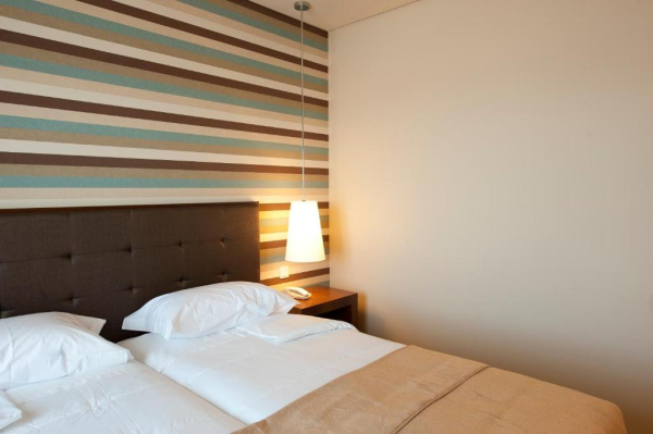 Best offers for Grande Hotel do Luso Aveiro