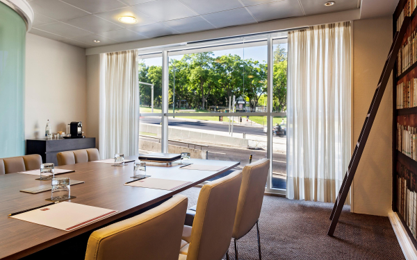 Best offers for HF Fenix Lisboa Lisbon