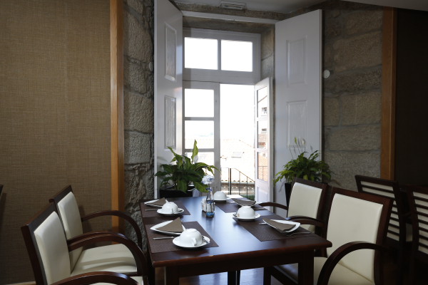 Best offers for Montebelo Palácio dos Melos Viseu Historic Hotel Viseu