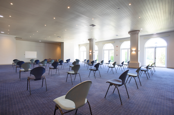 Best offers for Montebelo Principe Perfeito Viseu Garden Hotel Viseu