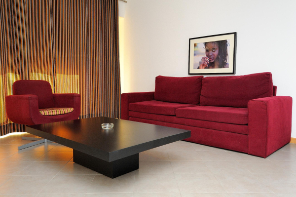 أفضل العروض ل Oceano Atlantico Apartamentos Turisticos بورتيماو