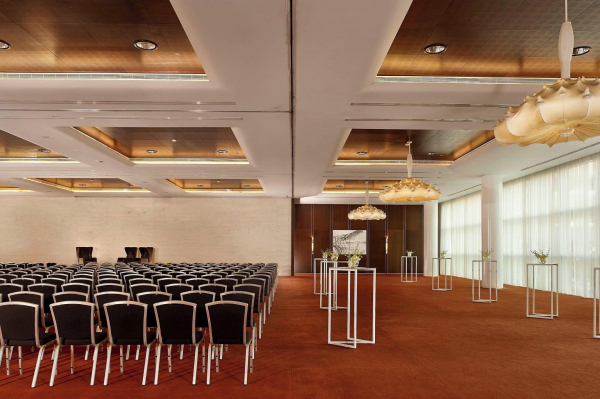 Best offers for Sheraton Porto Hotel & Spa Porto