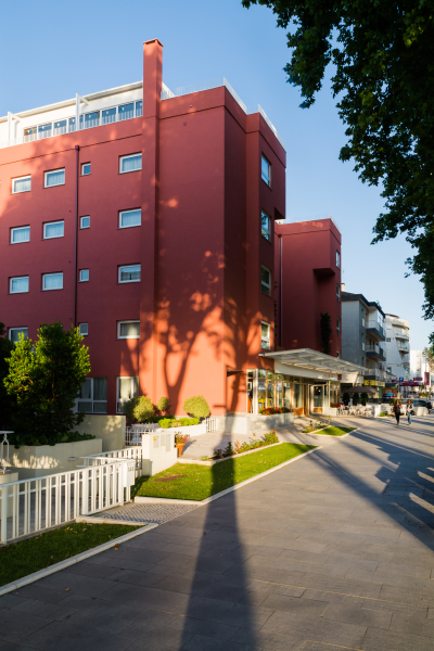 Best offers for São José - Fátima Fatima