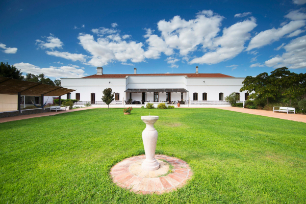Best offers for Alentejo Star Hotel Mertola