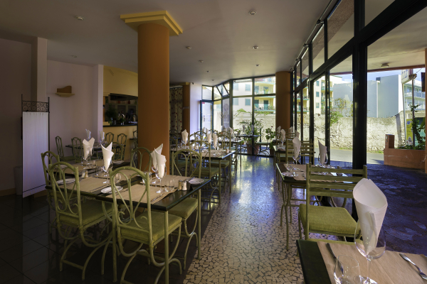Best offers for Aparthotel Imperatriz Funchal