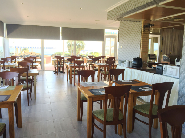 Best offers for Baia Cristal Beach & Spa Resort Carvoeiro