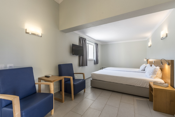 Best offers for Browns Sports Resort Vila Moura