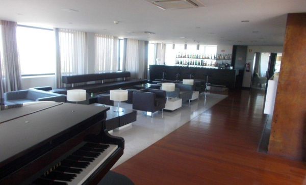 Best offers for Dos Zimbros Sesimbra