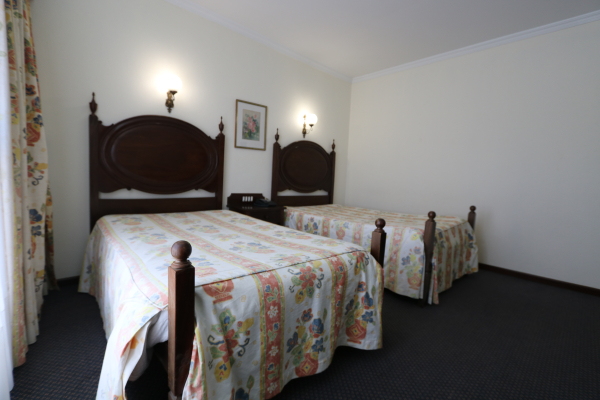Best offers for Imperial Aveiro