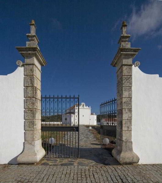 Best offers for Monte Do Carmo AZARUJA