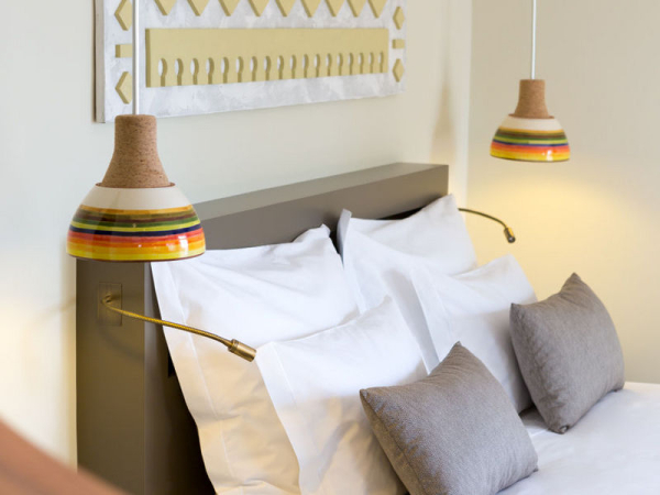 Best offers for Ozadi Tavira Hotel Tavira