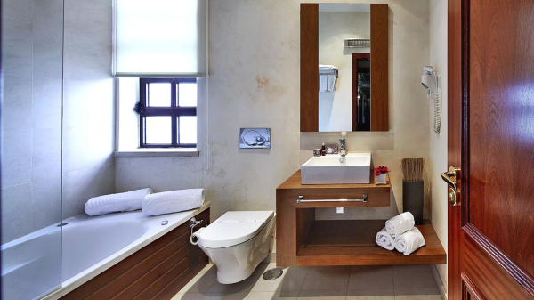 Best offers for Parque Das Laranjeiras Vila Moura