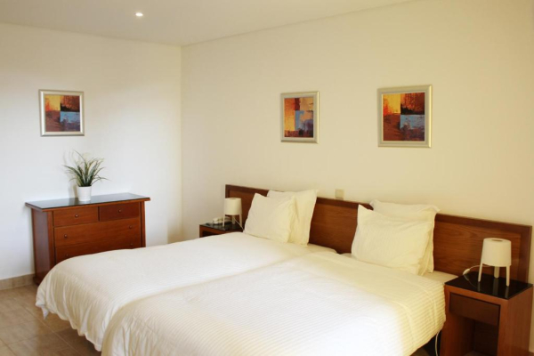 Best offers for Pinhal do Sol Quarteira