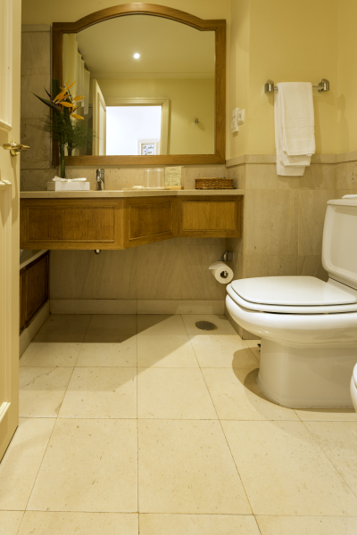 أفضل العروض ل  إسترييتو دي كامارا دي لوبوس