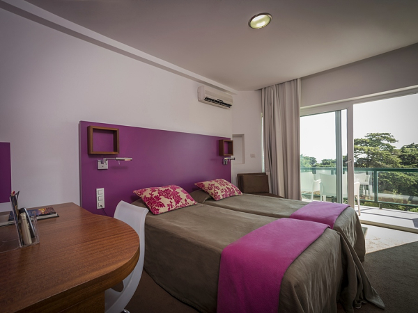 Best offers for Saboia Estoril