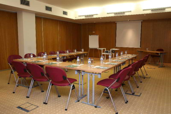 Best offers for Santana Hotel & SPA Vila Do Conde