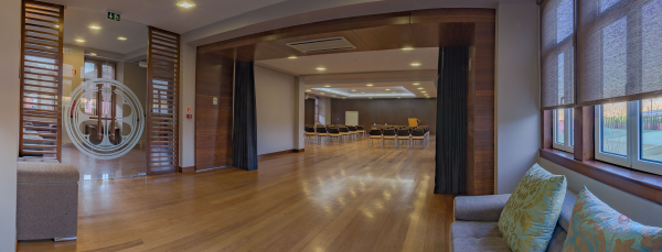 Best offers for Your Hotel & Spa Alcobaça Alcobaca