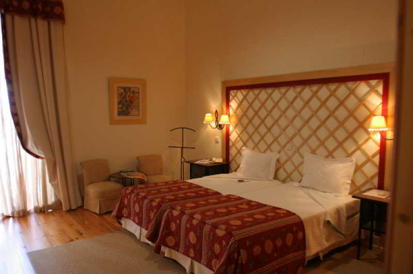 Best offers for Flag Hotel Collection Convento do Desagravo Vila Pouca Da Beira