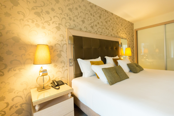 Best offers for Hotel Porta do Sol Caminha