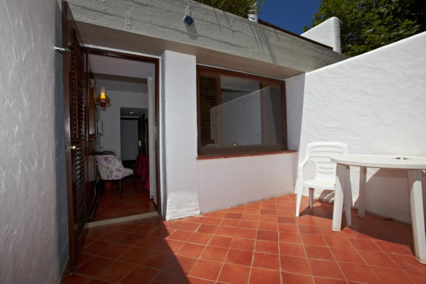 Best offers for Hotel do Mar Sesimbra