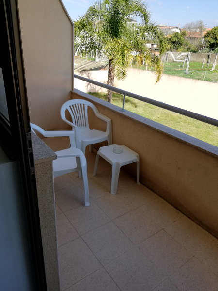 Best offers for La Fontaine Esmoriz