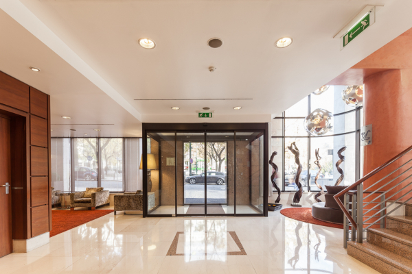 Best offers for Marques de Pombal Lisbon