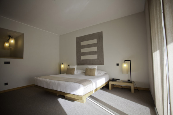 Best offers for MiraVillas Hotel Praia De Mira