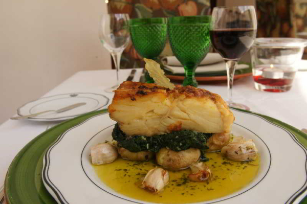 أفضل العروض ل بووسادا كاستيلو دي الفيتو الفيتو