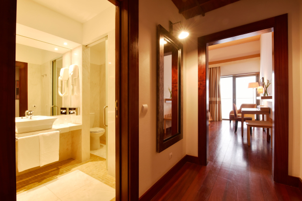 Best offers for Pousada Convento Tavira - Historic Hotel Tavira