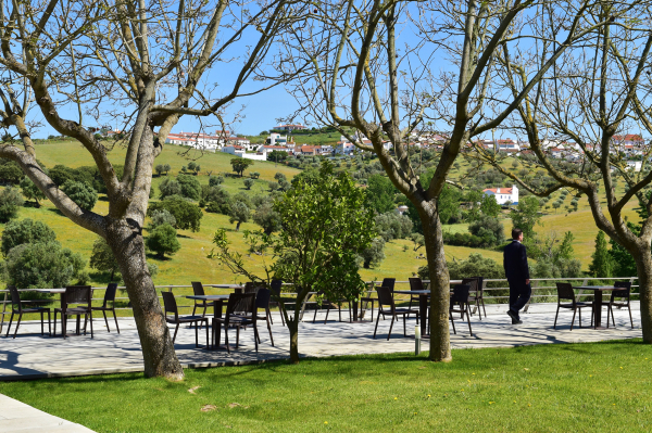 أفضل العروض ل بووسادا كونفينتو دي ارايولوس ارايولوس