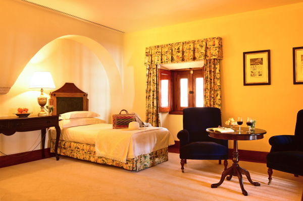 Best offers for Pousada Convento de Vila Viçosa Vila Vicosa