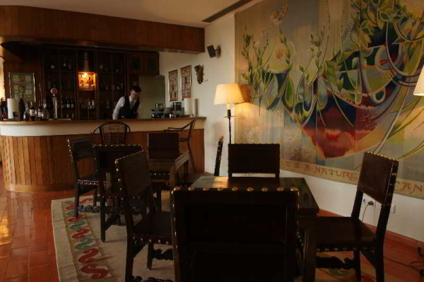 Best offers for Pousada de Valença Valença do Minho