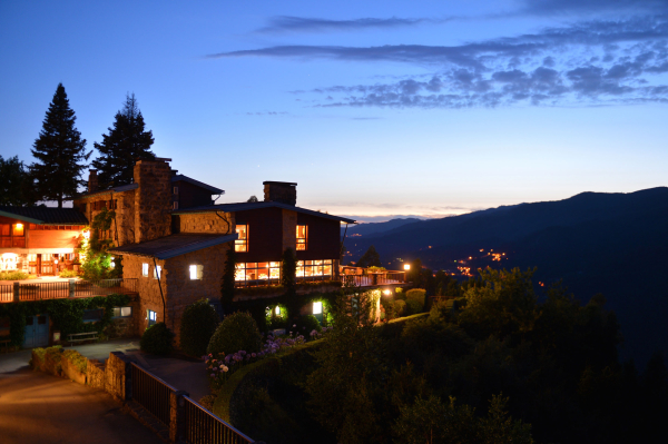 Best offers for Pousada do Geres - Charming Hotel Canicada