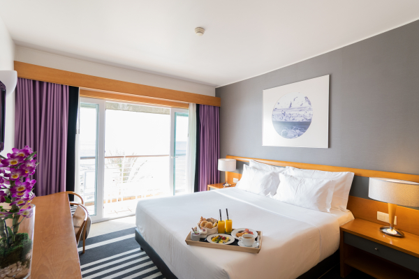 Best offers for SANA Sesimbra Sesimbra