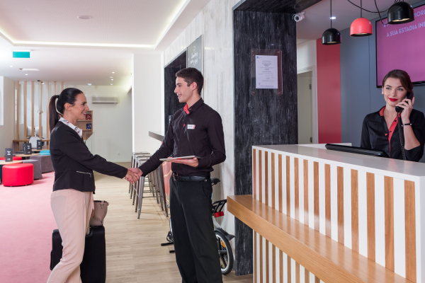 Best offers for Stay Hotel Evora Centro Evora