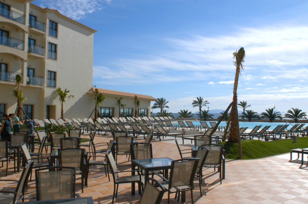 أفضل العروض ل  سانتا كروز