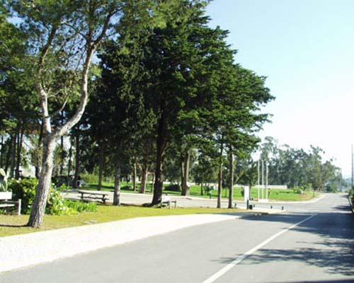 أفضل العروض ل ك.ا. سيميناريو توري د اجيلها ساو دومينجوس دي رانا