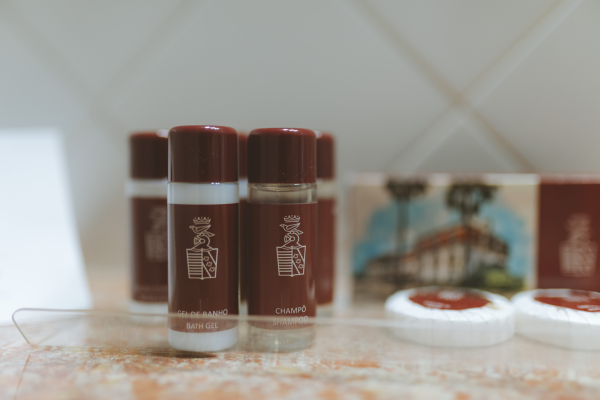 Best offers for Conimbriga Hotel do Paço Condeixa-a-nova