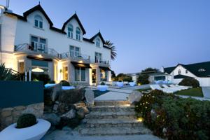 Best offers for Farol Hotel Cascais