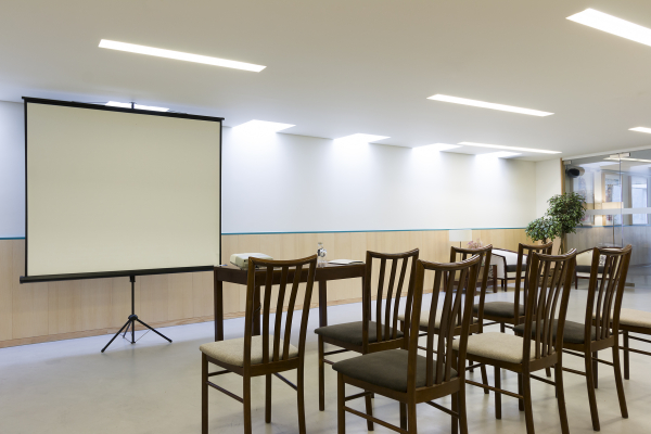 Best offers for Meira Vila Praia De Ancora