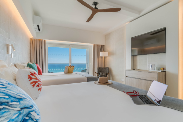 Best offers for Pestana Blue Alvor Beach All Inclusive Hotel Alvor