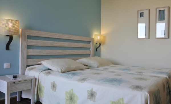 Best offers for Pestana Viking Beach & Spa Resort Lagoa