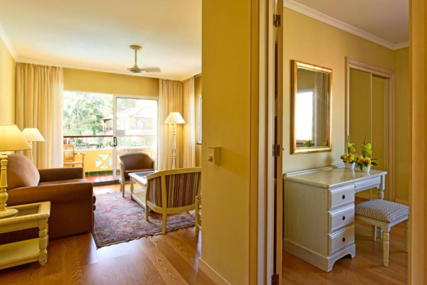 Best offers for Pestana Village Garden Resort Aparthotel Funchal